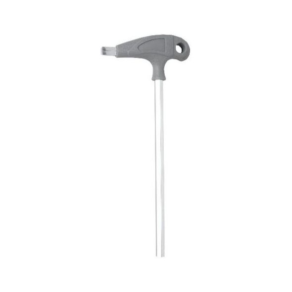 Pro-Line Klucz imbusowy hex typu T 3mm (48521)