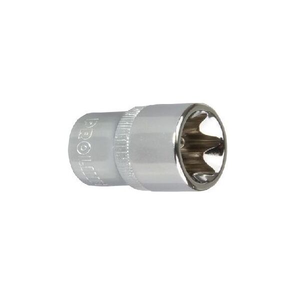 Pro-Line Nasadka Torx 1/4" E6 (18152)