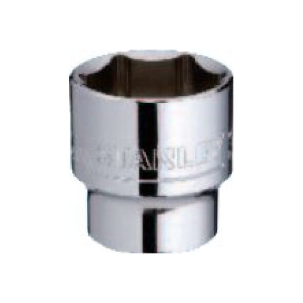 Stanley Nasadka 6-kątna 1/4" 6mm (STMT72877-8B)