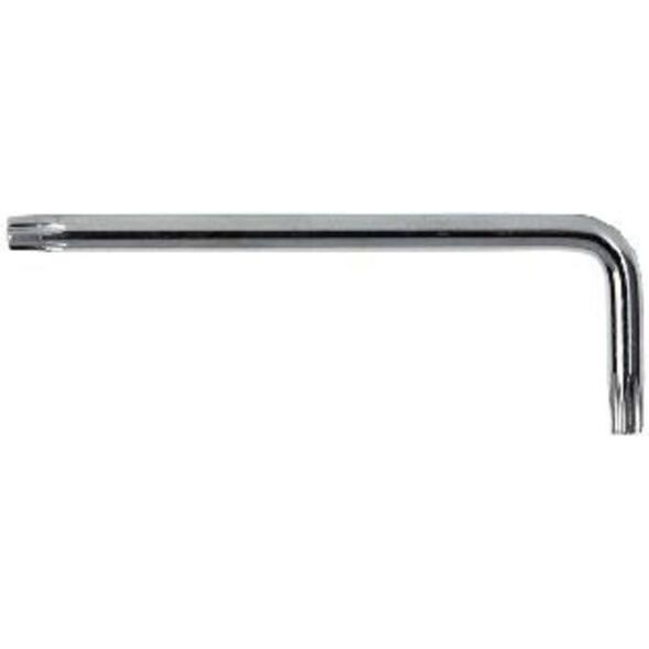 Pro-Line Klucz trzpieniowy torx typ L T9 (48588)