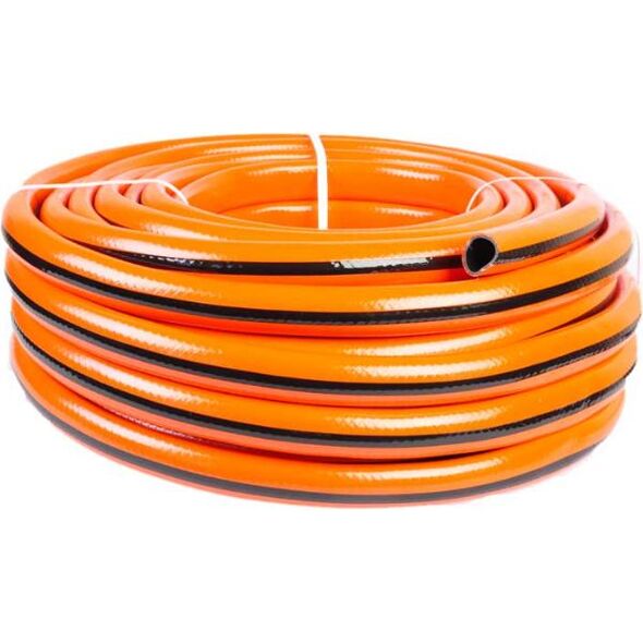 EPM Wąż Premium zbrojony ogrodowy 1" 50mb (E-200-1021)