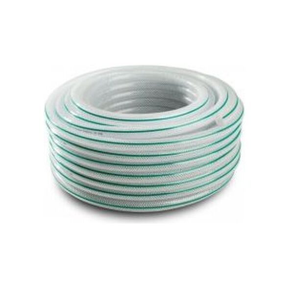 Polix Wąż do środków ochrony roślin 12,5mm x 25m (P320901N122560P)