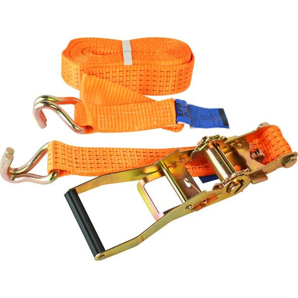 EPM Pas transportowy z napinaczem 5T 8m (E-901-0508)