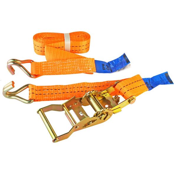 EPM Pas transportowy z napinaczem 5T 12m (E-901-0512)