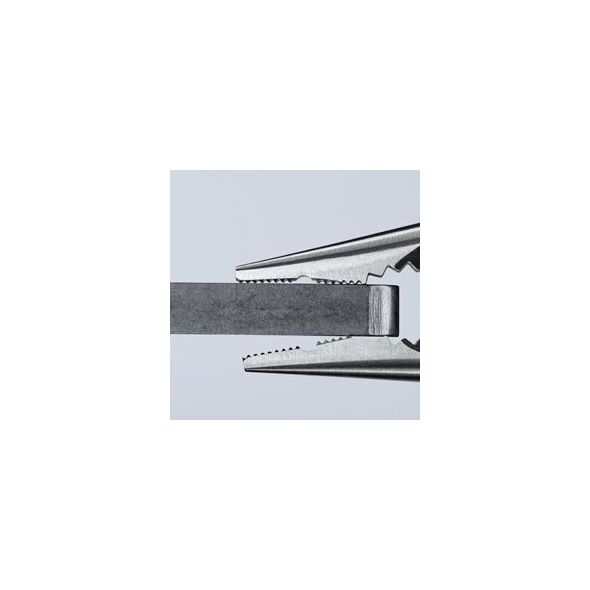 Knipex Szczypce uniwersalne 145mm (08 22 145)