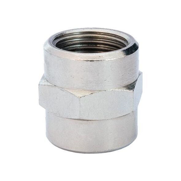 Airpress Mufa 1/8"  (37530)