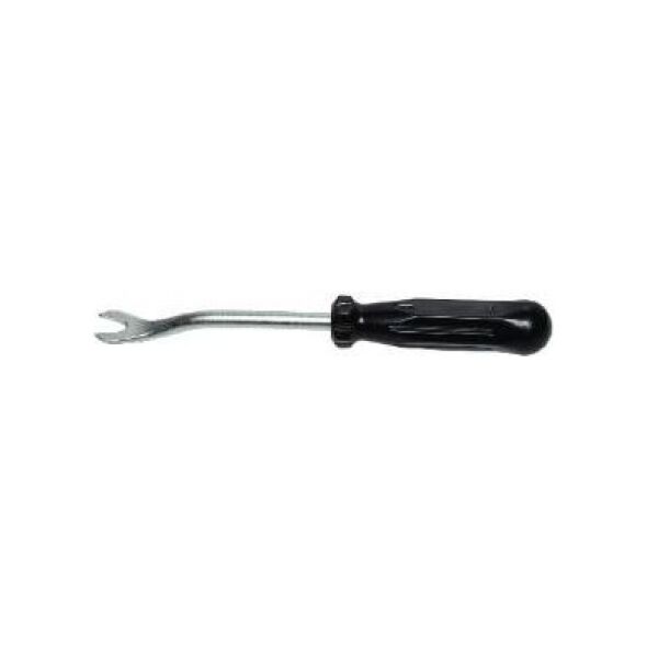 Pro-Line Ściągacz do spinek tapicerskich 205mm (46893)