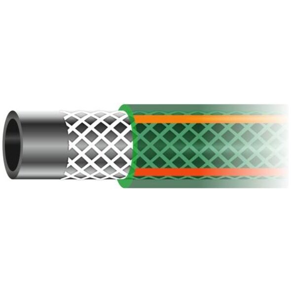 AWTools Wąż ogrodowy Classic 1/2" 30m (AW70303)