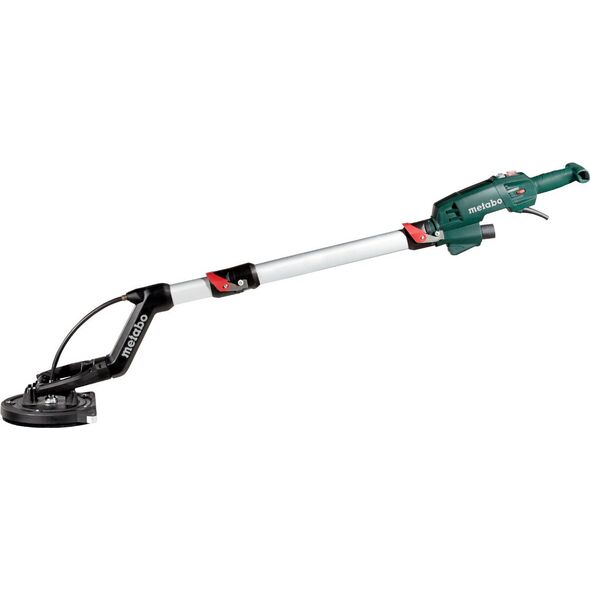 Szlifierka Metabo LSV 5-225