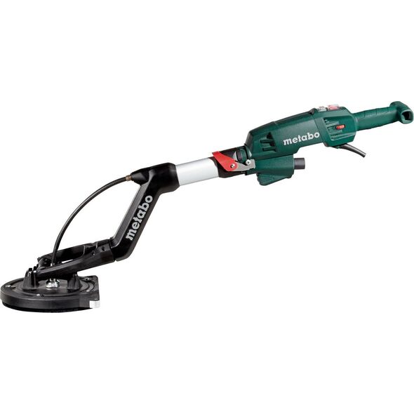 Szlifierka Metabo LSV 5-225