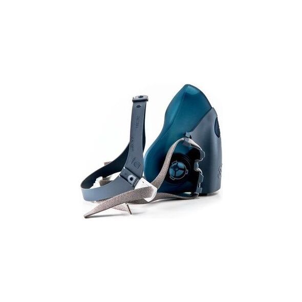 3M Półmaska twarzowa 7503 rozmiar L (3M7503)