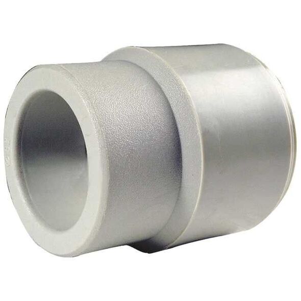 SiGMA-Li Redukcja zewnętrzna 90/75 (PP.RED-90/75)
