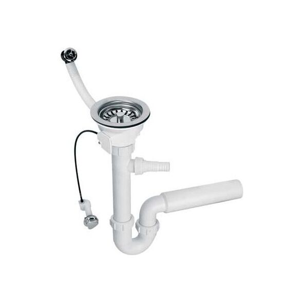 Syfon McAlpine  (HC7+PUFS113-CP-25)