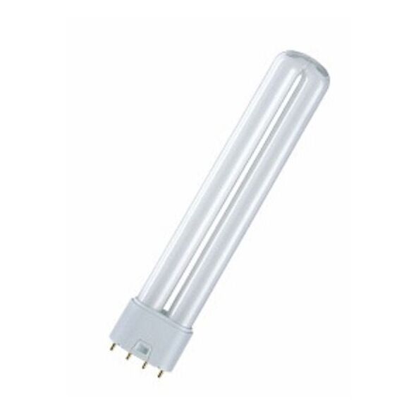 Świetlówka kompaktowa GE Lighting  (4008321894618)