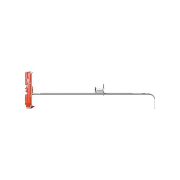 Fischer Kołek DuoTec 10mm 50szt. (537258)