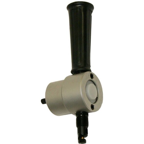 Przystawka do cięcia blachy (AF-6002)