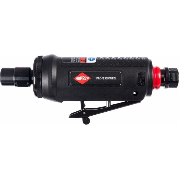 Szlifierka Airpress AP 45465