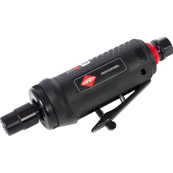 Szlifierka Airpress AP 45465