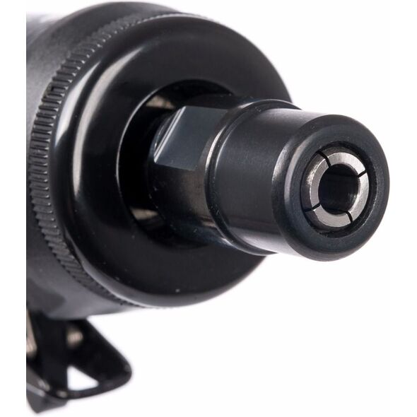 Szlifierka Airpress AP 45465