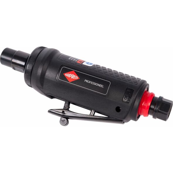 Szlifierka Airpress AP 45465