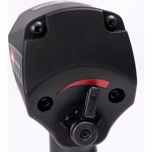 Klucz udarowy Airpress 45424 6.2 bar 1/2"