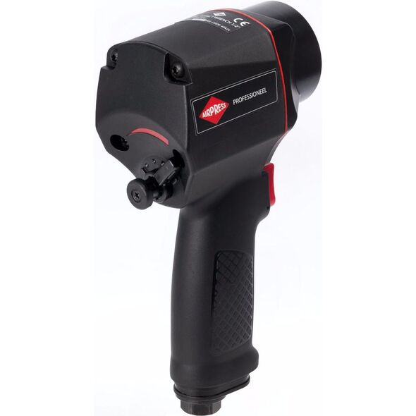Klucz udarowy Airpress 45424 6.2 bar 1/2"