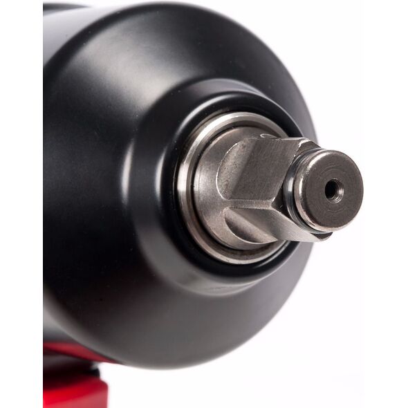 Klucz udarowy Airpress 45411 6.2 bar 1/2"