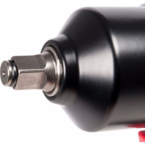 Klucz udarowy Airpress 45411 6.2 bar 1/2"