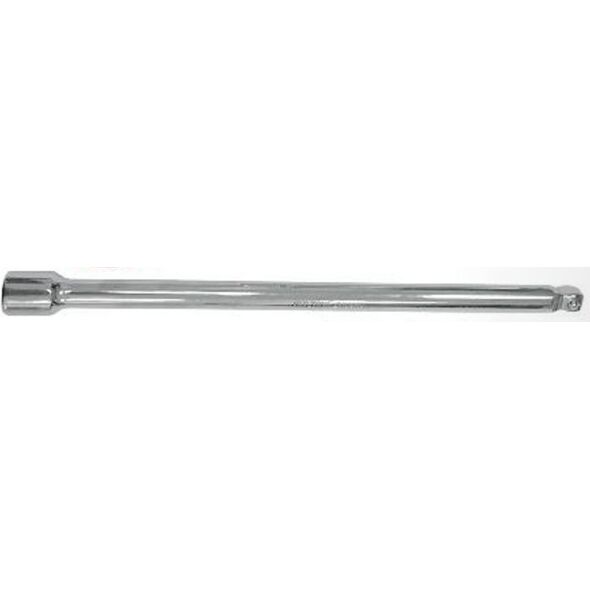 Pro-Line Przedłużka uchylna 1/4" 250mm (18129)