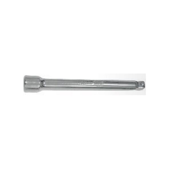 Pro-Line Przedłużka uchylna 1/2" 125mm (18672)