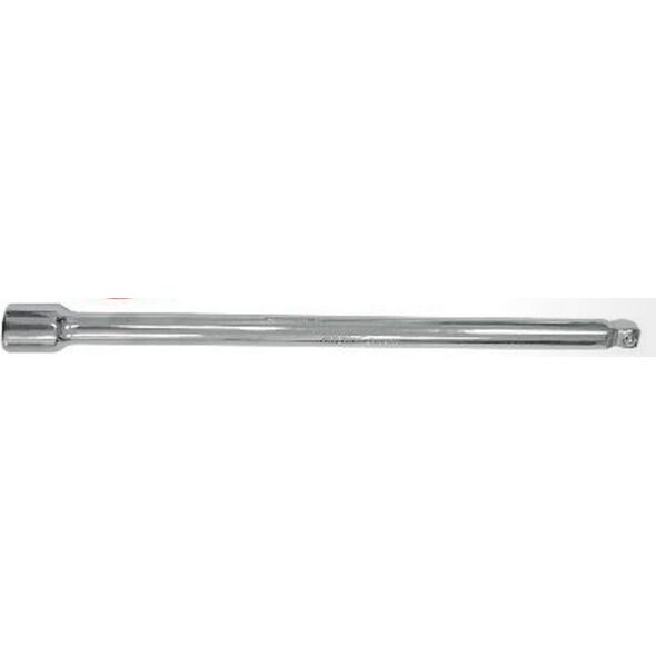 Pro-Line Przedłużka uchylna 1/2" 250mm (18674)