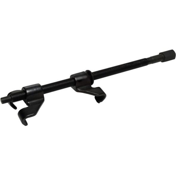 Pro-Line Ściągacze do sprężyn 2szt. 300mm (46892)