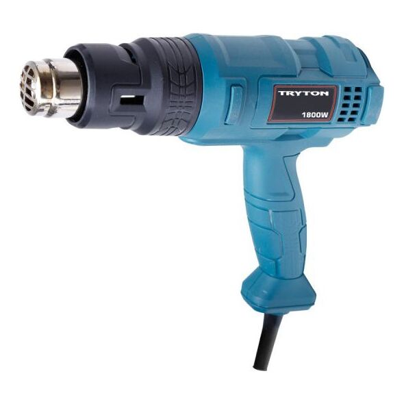 Opalarka Tryton 1800 W (THL1800)