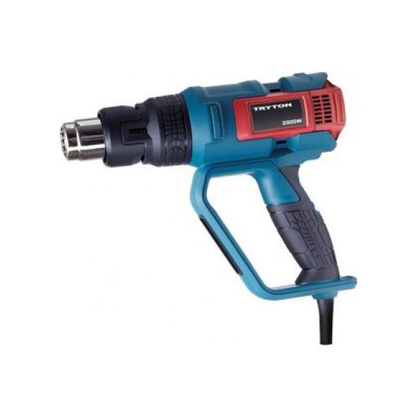 Opalarka Tryton 2000 W (THL2000B)