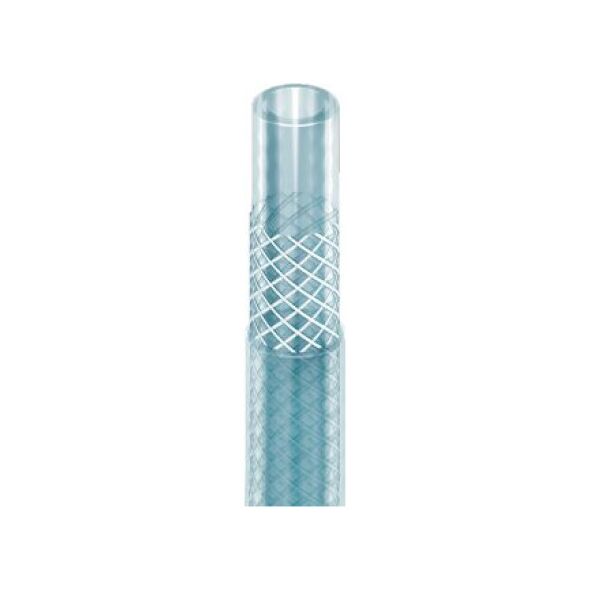 Cellfast Wąż pneumatyczny w rolce 16mm 40m (989354)
