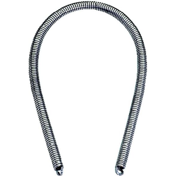 Unimet Sprężyna wewnętrzna do gięcia rur 16mm