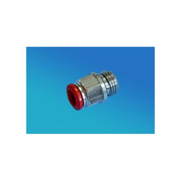 PREMA Przyłącze 1/2" 8mm  (80.0050.01.1208)