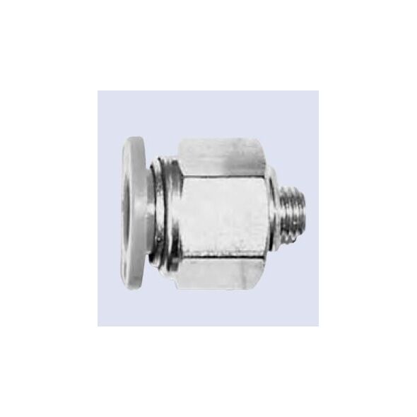 PREMA Przyłącze 3/8" 10mm  (84.0050.01.3810)