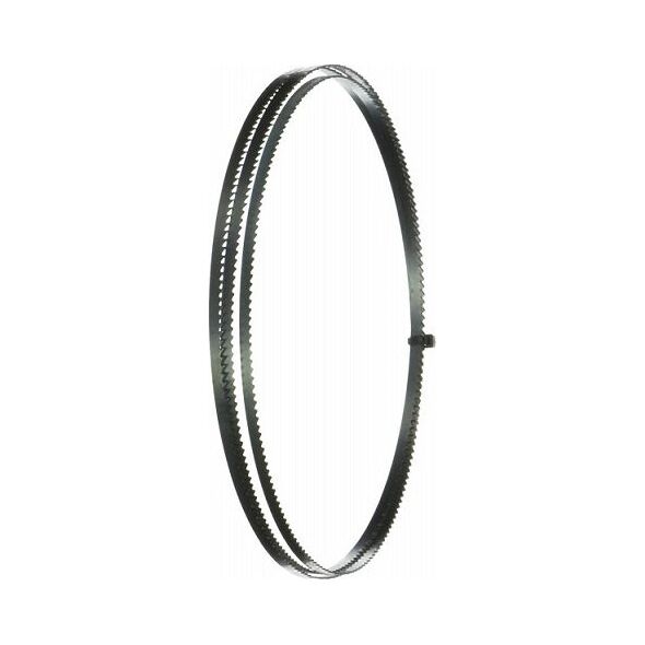 Proxxon Taśma do MBS, Drobne uzębienie, Proxxon PR28124 - NA-P1724