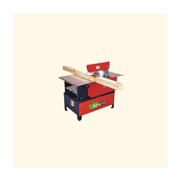 Pilarka tarczowa Acorn 4000 W 250 mm