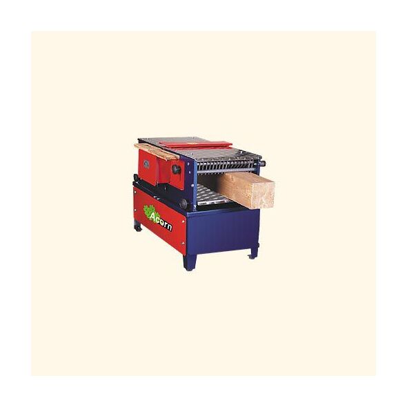 Pilarka tarczowa Acorn 4000 W 250 mm