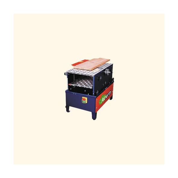Pilarka tarczowa Acorn 4000 W 250 mm