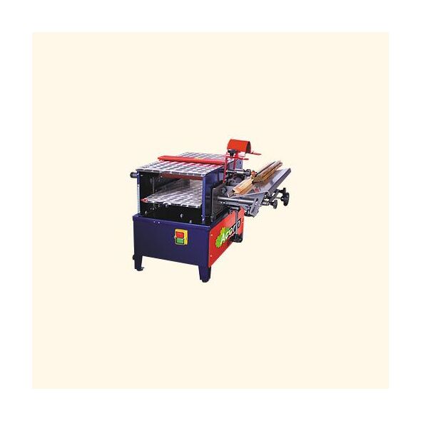 Pilarka tarczowa Acorn 4000 W 250 mm