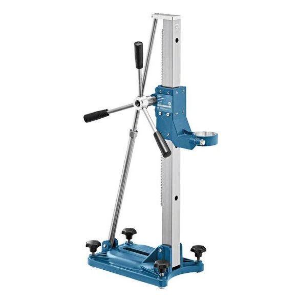 Bosch Stojak wiertarski GCR 180 Professional (0601190100)