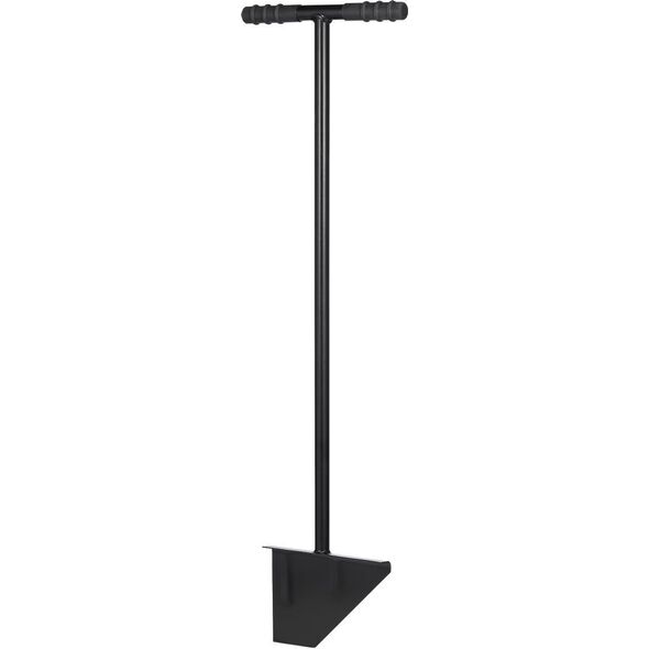 Fiskars Obcinarka krawędzi trawników Solid 23 x 109cm (1011617)