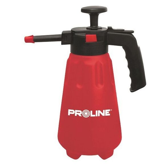 Pro-Line Opryskiwacz ciśnieniowy ręczny 1,5L (07901)