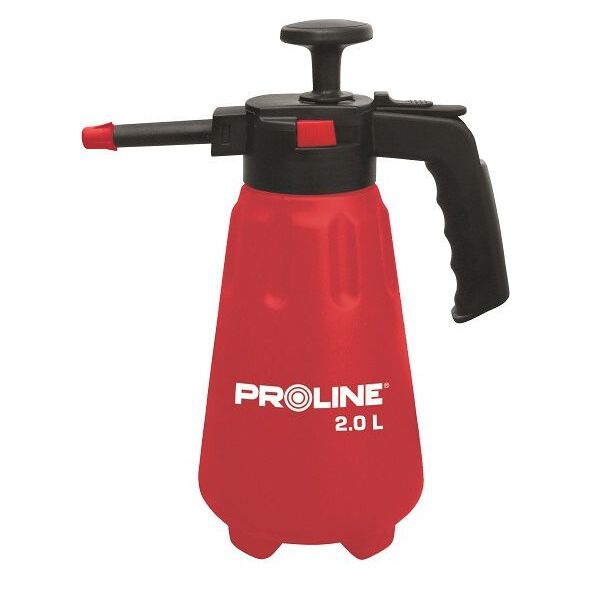 Pro-Line Opryskiwacz ciśnieniowy ręczny 2L (07902)