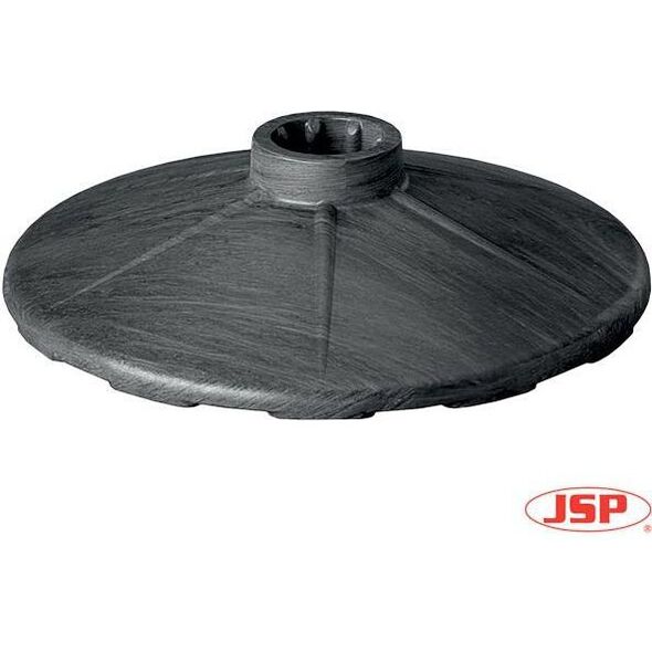 JSP Podstawa słupka ostrzegawczego z PCW (CD ROAD BASE)