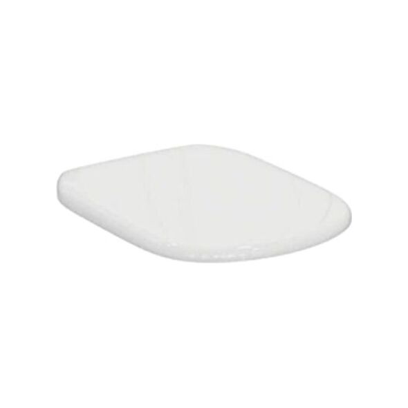 Deska sedesowa Ideal Standard Tesi (T352901)