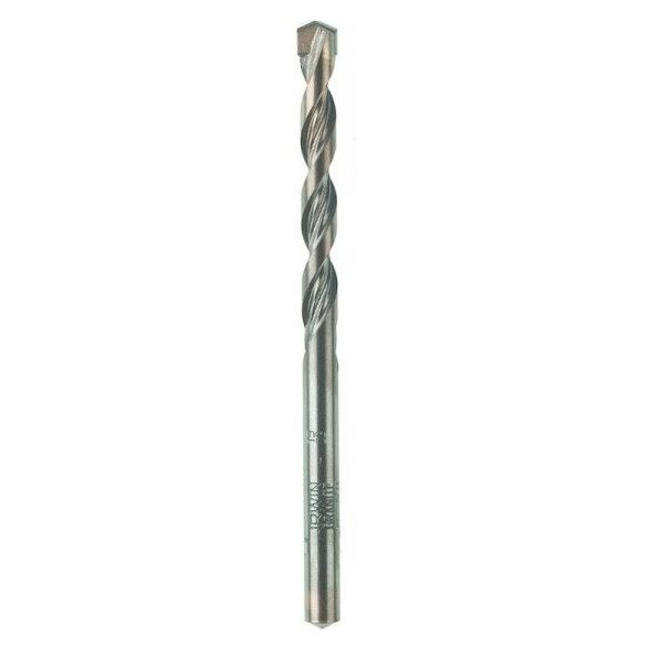 Wiertło Irwin walcowe 11mm  (10501913)